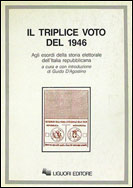 Il triplice voto del 1946