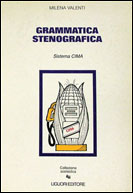 Grammatica stenografica