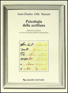 Psicologia della scrittura