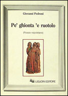 Pe' ghionta 'e ruotolo