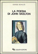 La poesia di John Skelton