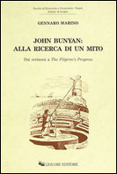 John Bunyan: alla ricerca di un mito