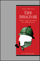 Eroi immaginari