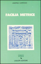 Facilia metrice