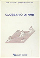 Glossario di NMR