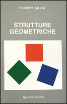 Strutture geometriche