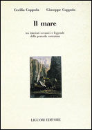Il mare