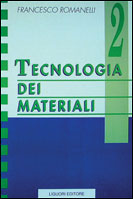 Tecnologia dei materiali