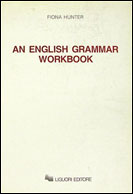 An English Grammar Workbook