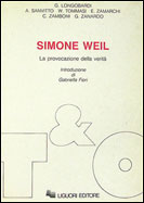 Simone Weil