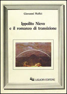 Ippolito Nievo e il romanzo di transizione
