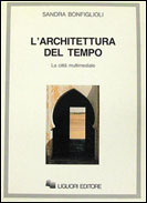 L'architettura del tempo