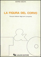 La figura del corvo