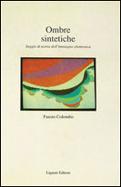 Ombre sintetiche