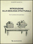 Introduzione alla geologia strutturale