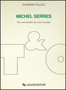 Michel Serres