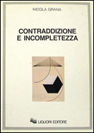 Contraddizione e Incompletezza