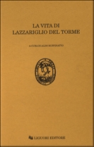 La vita di Lazzariglio del Torme