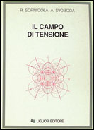 Il campo di tensione