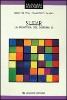 Si-Star