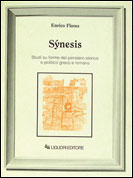 Synesis