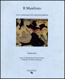 Il Manifesto