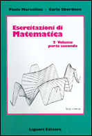 Esercitazioni di matematica