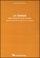 La Consob