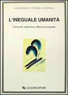 L'ineguale umanit