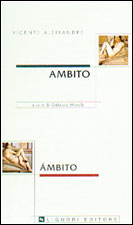 Ambito/mbito