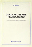Guida all'esame neurologico