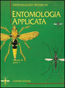 Entomologia applicata