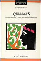 Quirinus