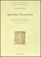 Speculum Peccatorum
