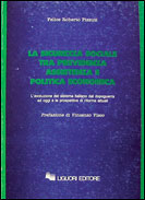 La sicurezza sociale tra previdenza, assistenza e politica economica