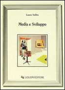 Media e Sviluppo