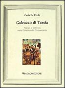 Galeazzo di Tarsia