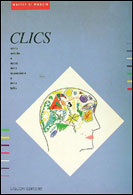 Clics