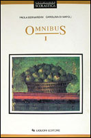 Omnibus