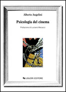 Psicologia del cinema