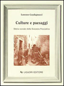 Culture e paesaggi