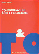 Configurazioni antropologiche