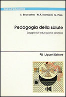 Pedagogia della salute