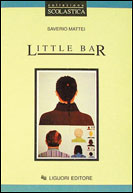 Little bar