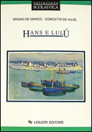 Hans e Lulu'