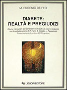 Diabete: realtà e pregiudizi