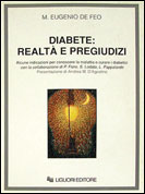 Diabete: realt e pregiudizi