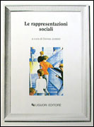 Le rappresentazioni sociali