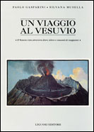 Un viaggio al Vesuvio