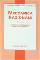 Meccanica razionale